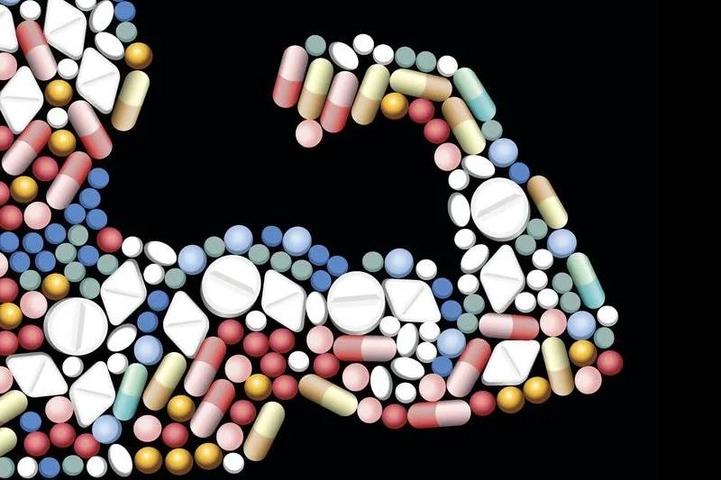 Will Corticosteroid Medication Help You Heal from EBV? EBV Global