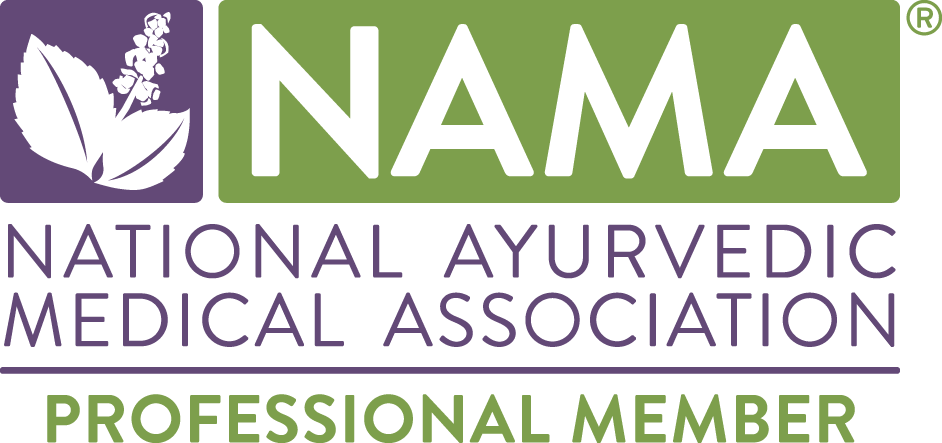 Programs Ayurved Sadhana
