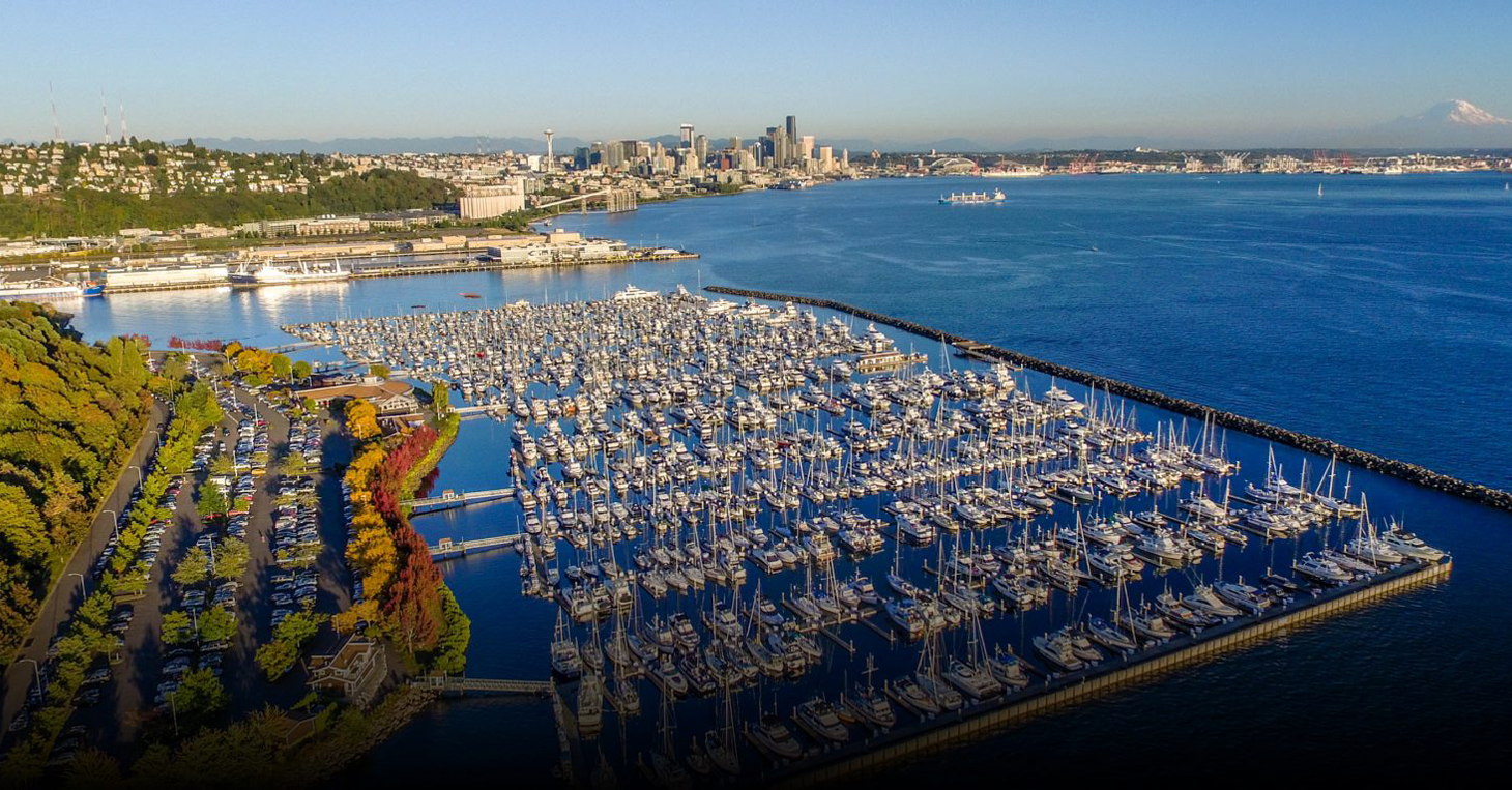 Elliott Bay Yacht Sales Luxury Yachts by Elliott Bay Yacht Sales