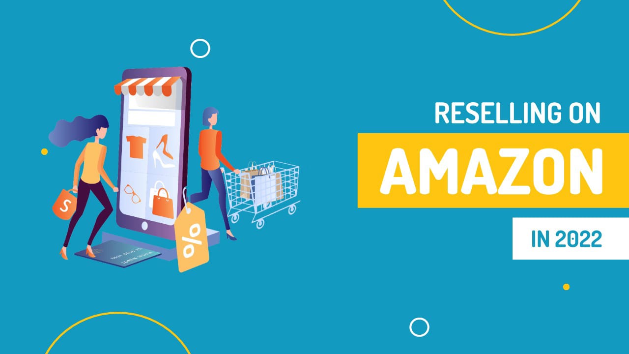 9 Ways to Succeed When Reselling on Amazon Extreme Commerce