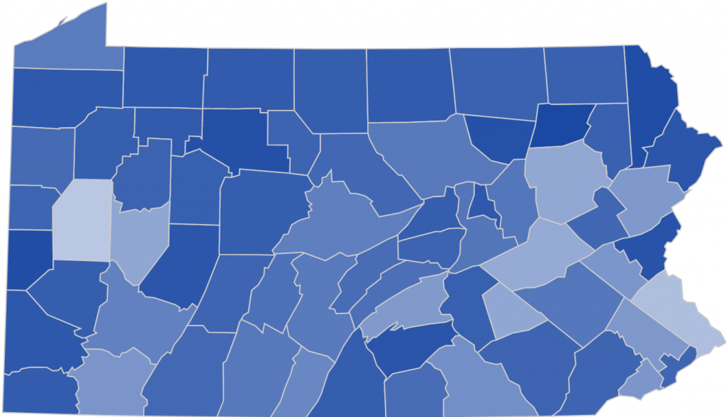 Pennsylvania Electoral College FAQs