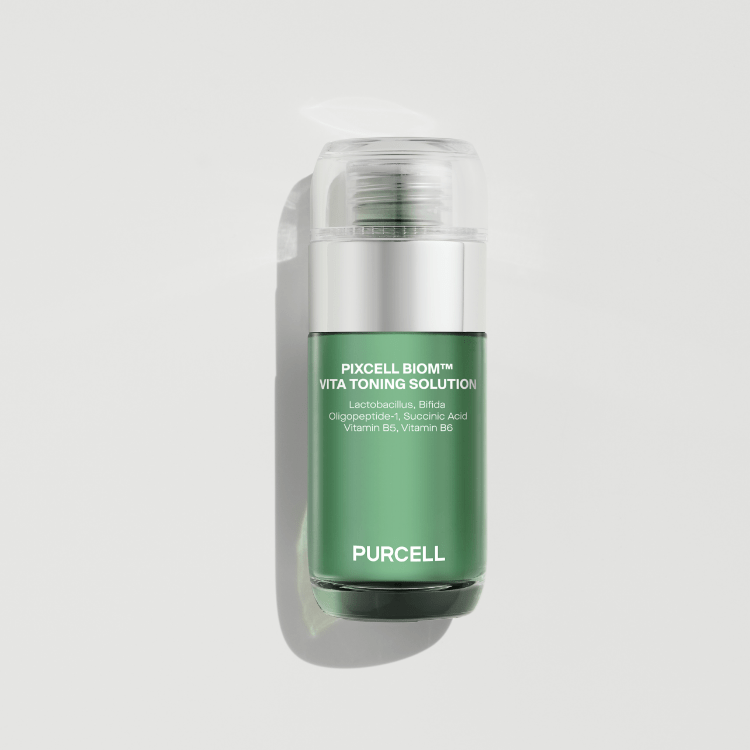 PURCELL〈パーセル〉公式オンラインショップ