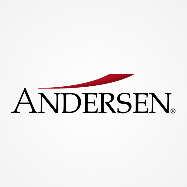 Andersen en Ecuador