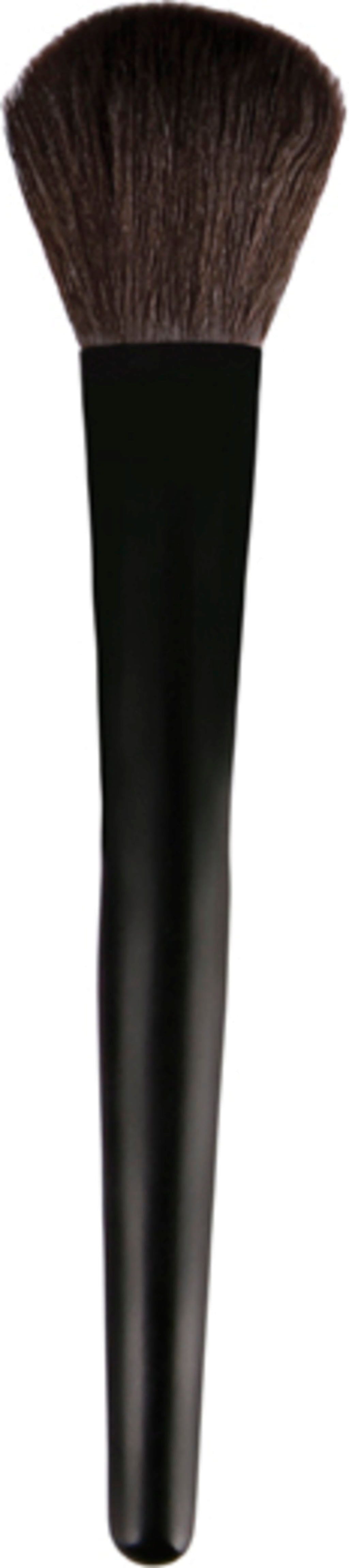 Inika Blush Brush Ecco Verde spletna trgovina