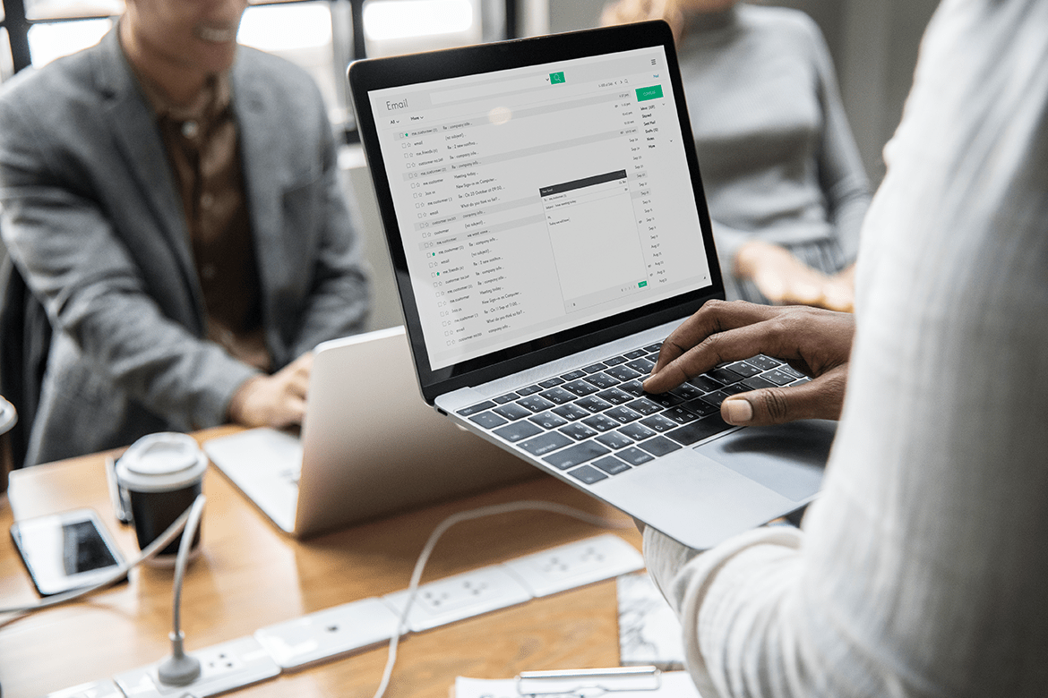 Sage Pastel Payroll Processing 15 Jul 2021