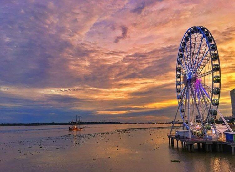 IFMSA Exchange Portal