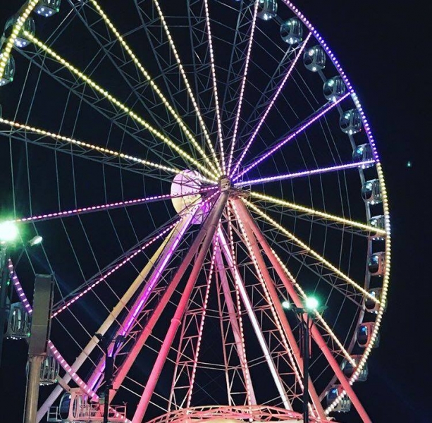 La Perla Guayaquil Guayas, Ecuador