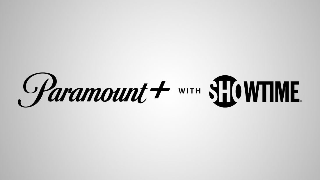 Showtime Streaming Service To Be Integrated Into Paramount Plus