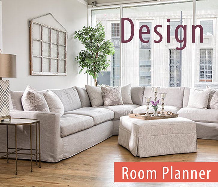 Love's Bedding and Furniture Claremont, NH