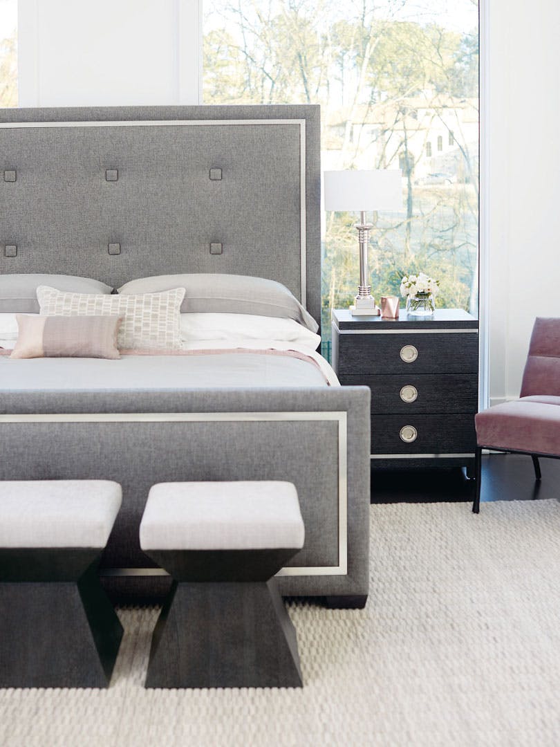 Colorado Style Home Furnishings Furniture Store in Denver Colorado