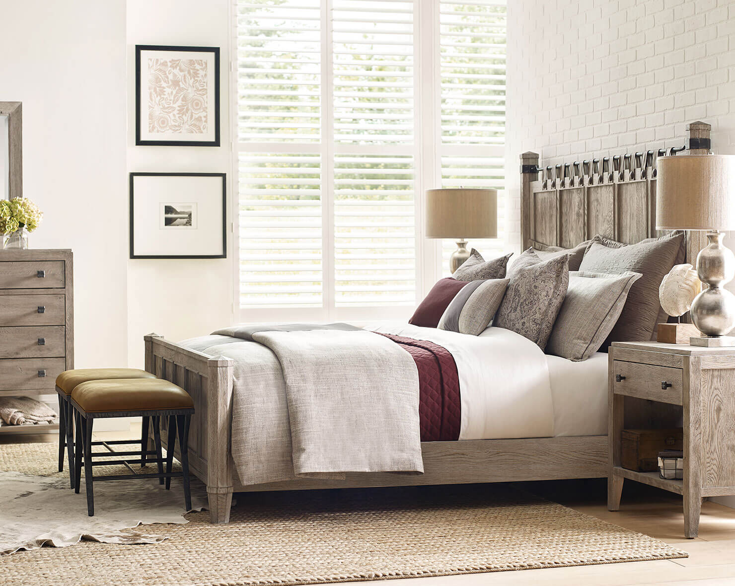 To The Trade Denver Colorado Furniture Store