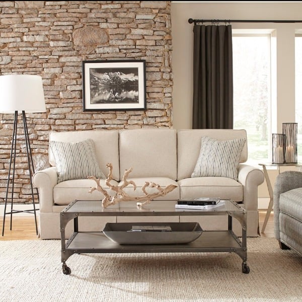 Anniversary Furniture Sale Warehouse Showrooms Stop in and Save Big