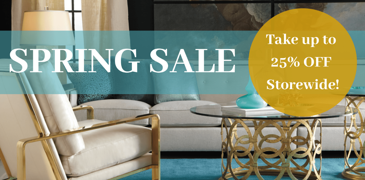 Spring Furniture Sale Suffern Gallery 10901