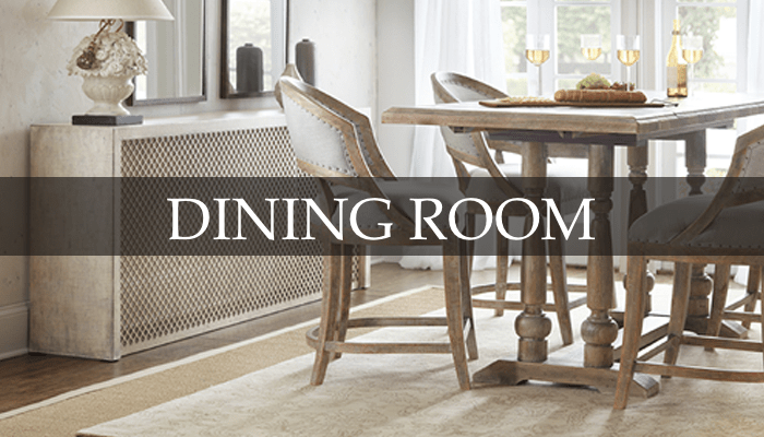 Furniture Store Longview, TX Swann’s Furniture & Design