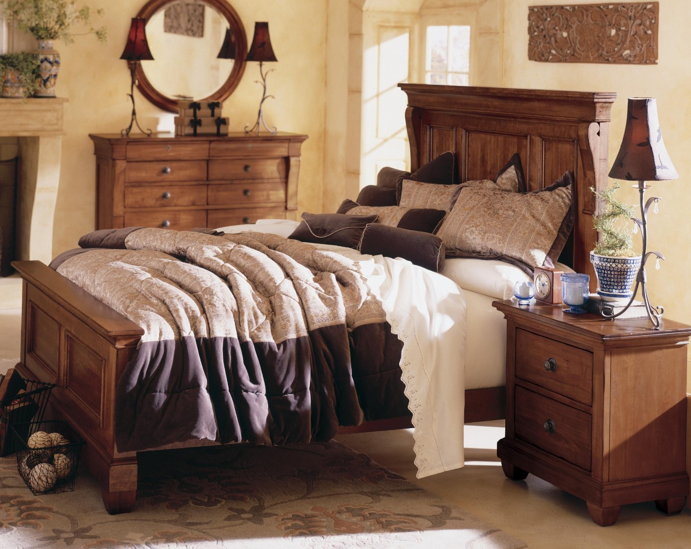 Kincaid Flemington Department Store