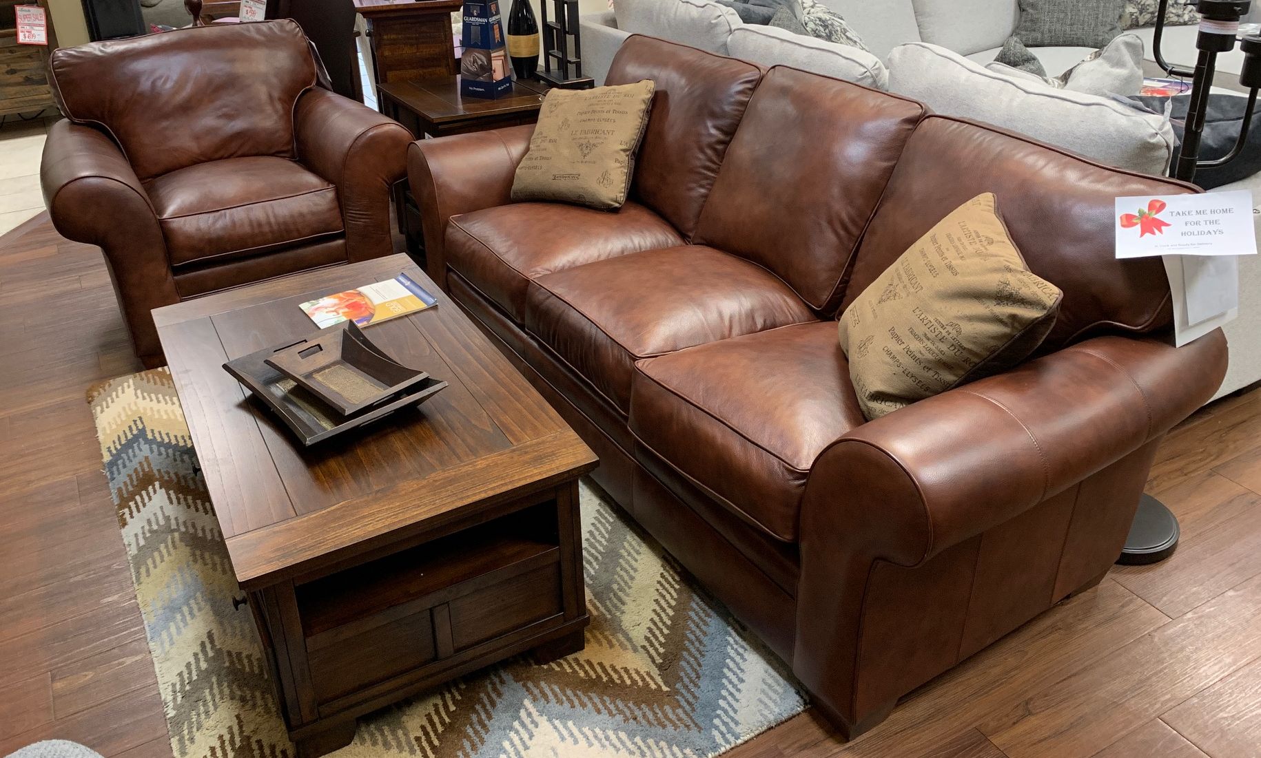 Clearance Lastick Furniture & Floor Coverings Pottstown, PA, 19464