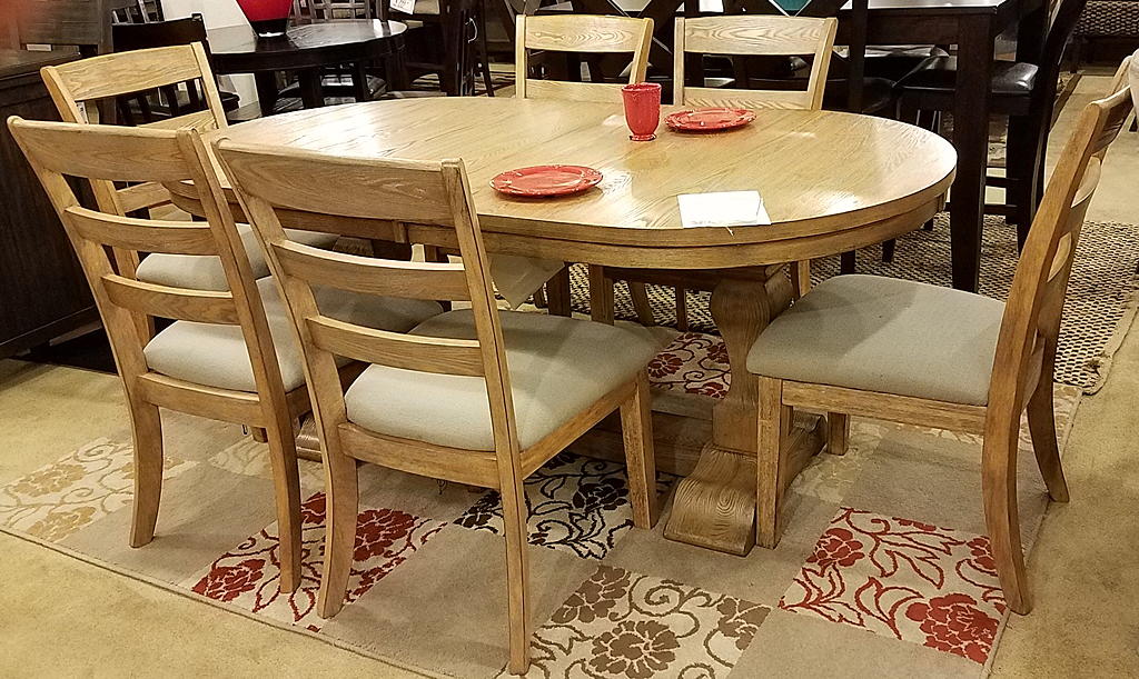 Clearance Lastick Furniture & Floor Coverings Pottstown, PA, 19464