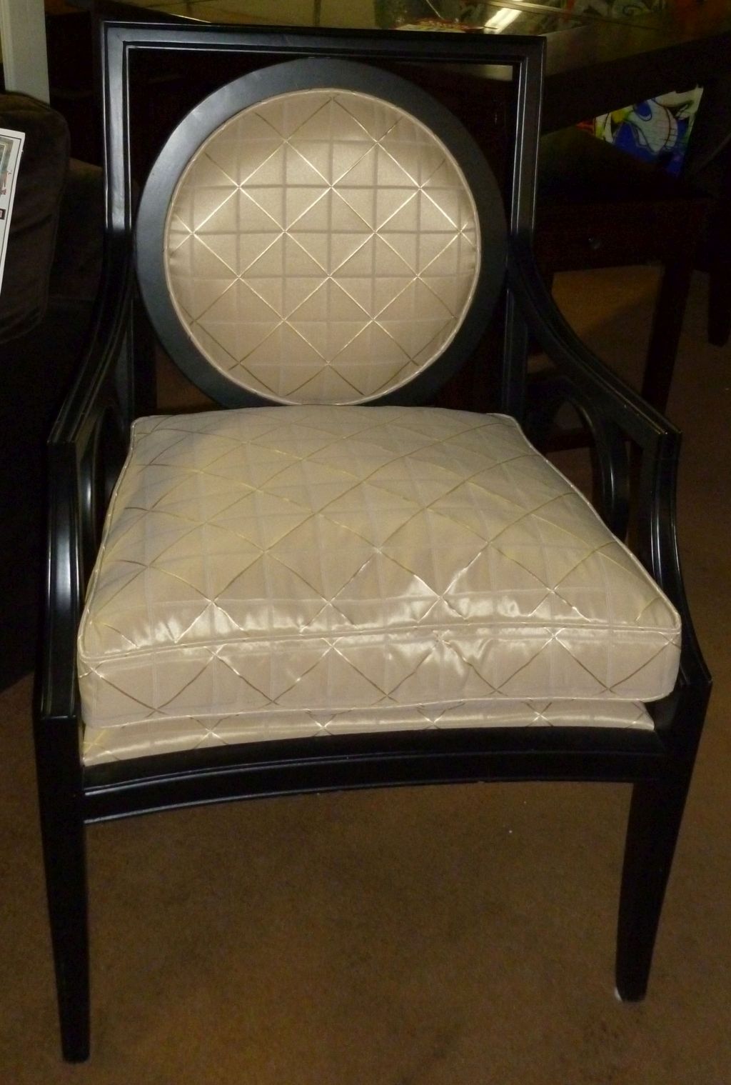 Clearance Lastick Furniture & Floor Coverings Pottstown, PA, 19464