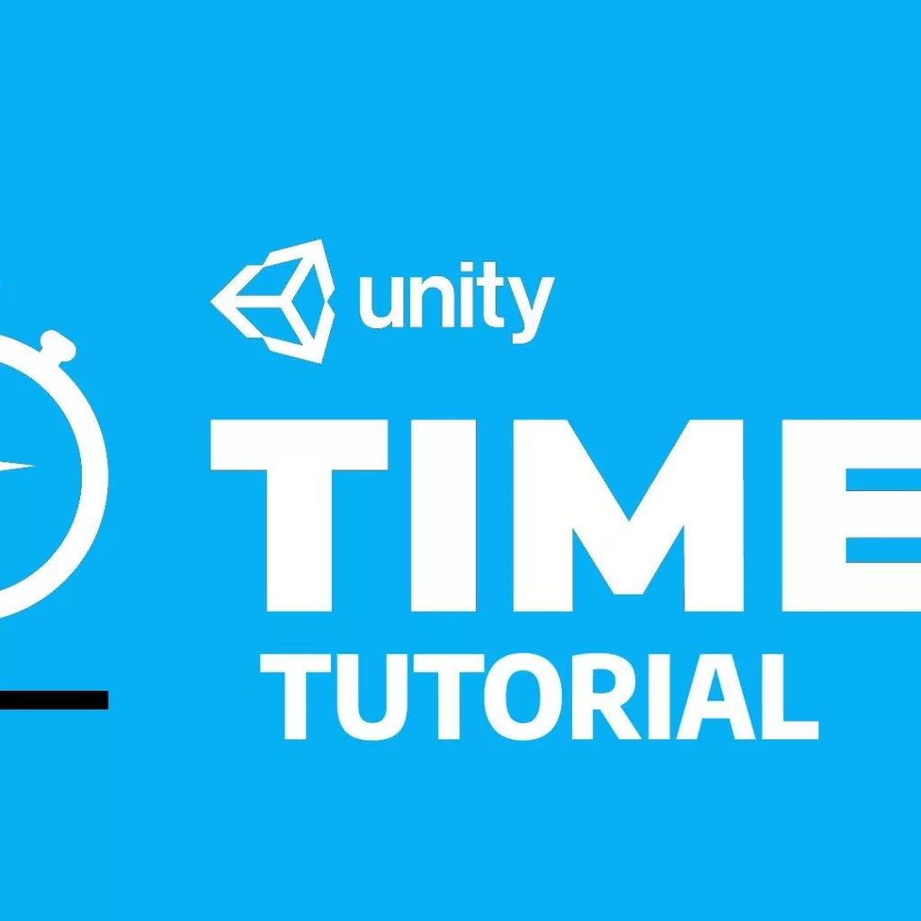 How to Make Countdown Timer in Unity with Minutes & Seconds