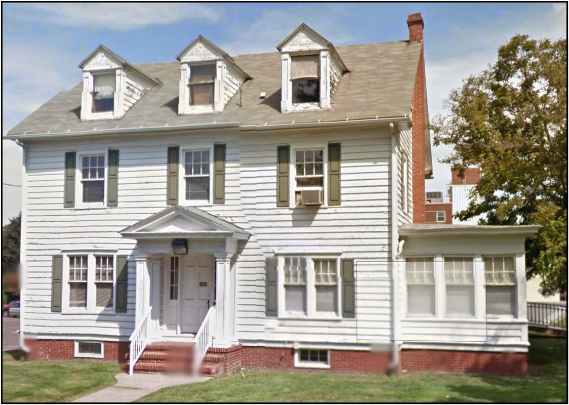 Simplex Homes Opens Satellite Office in Sunbury, PA Modular Home Source