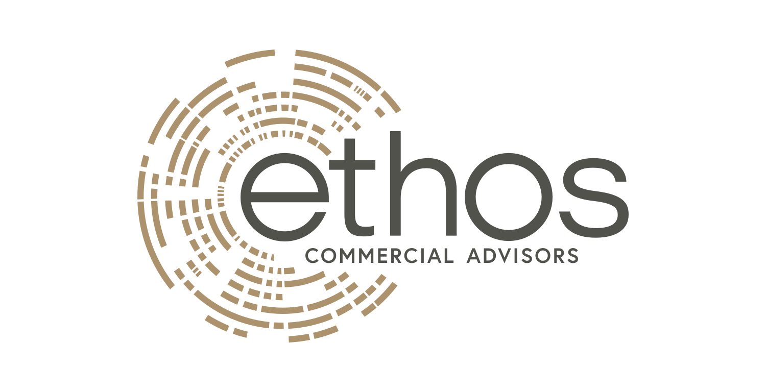 Ethos Commercial Advisors — Boylston Place Apartments