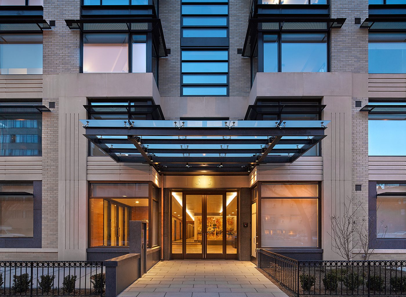 The Drake Eric Colbert & Associates