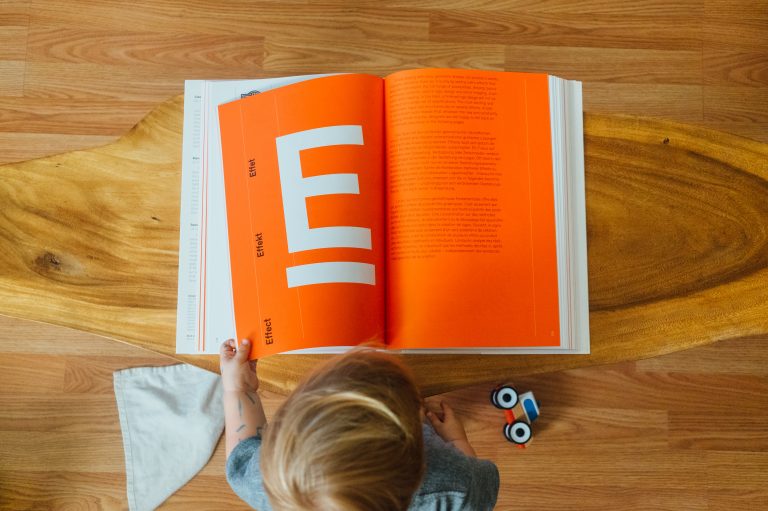 English Immersion Program El Camino Academy