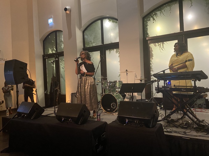 Taylor Electric Celebrates 100 Years!