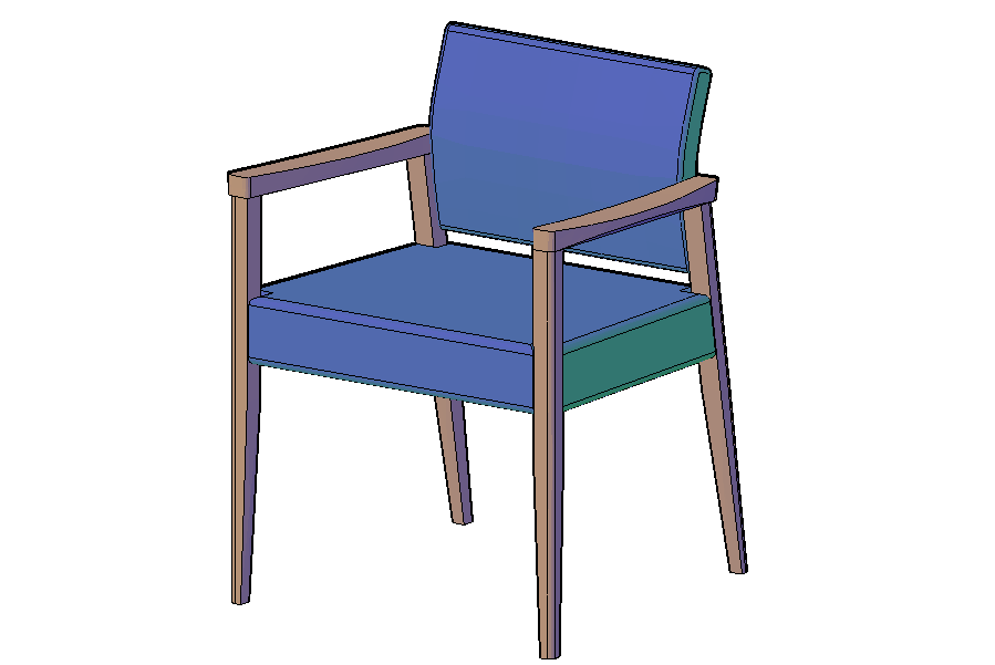 KI Furniture Symbols