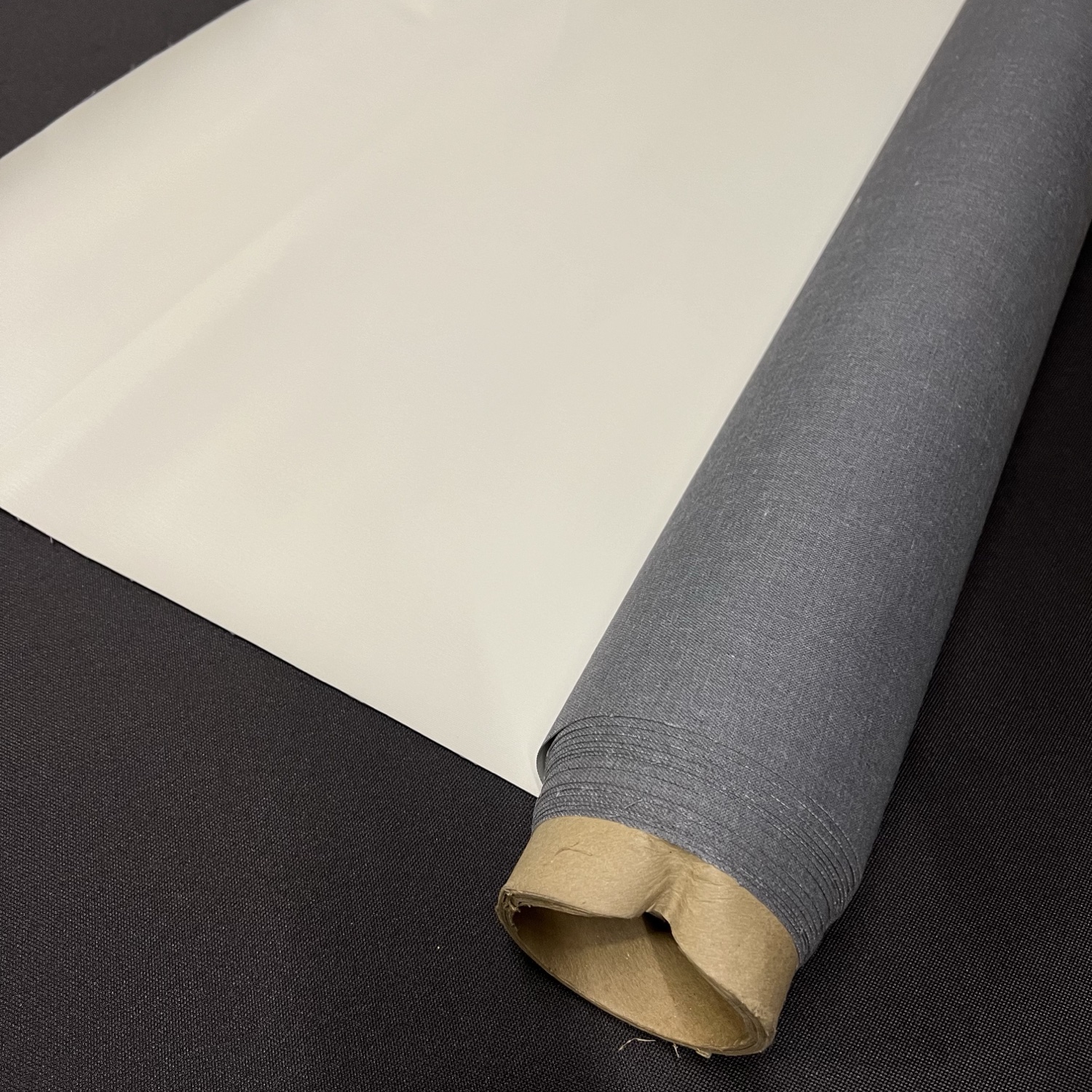 Ross Coated Fabrics