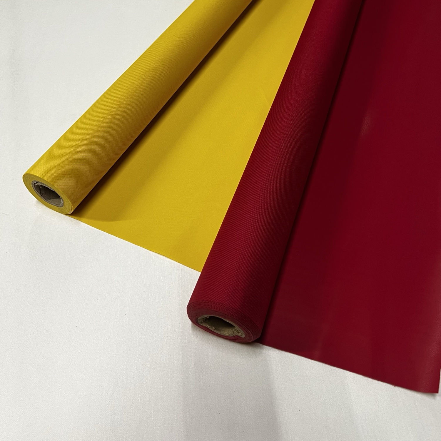Ross Coated Fabrics