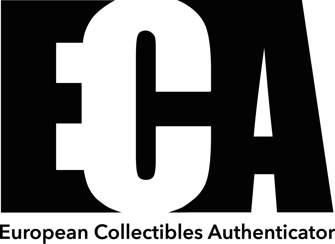 How to Pack ECA GRADING