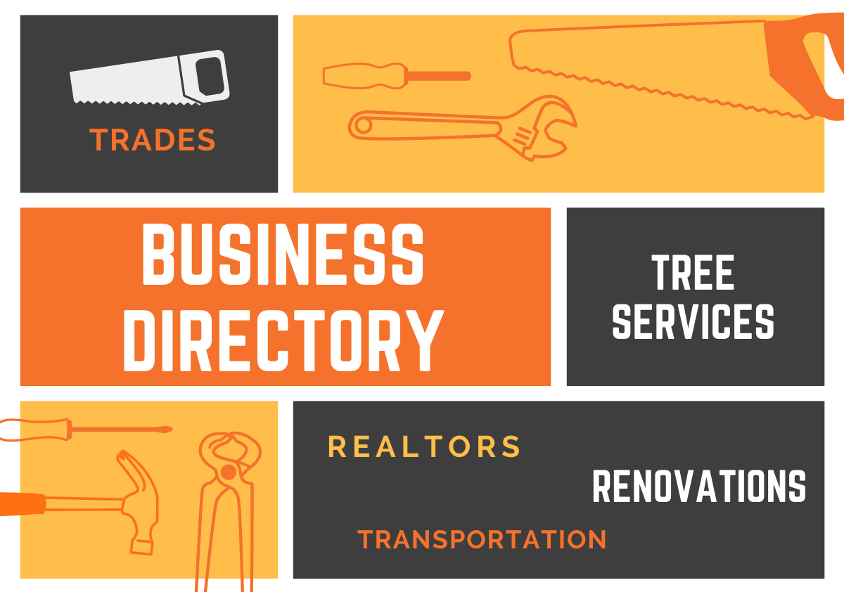 Eastbourne Community Association Keats Island The ECA is a nonprofit