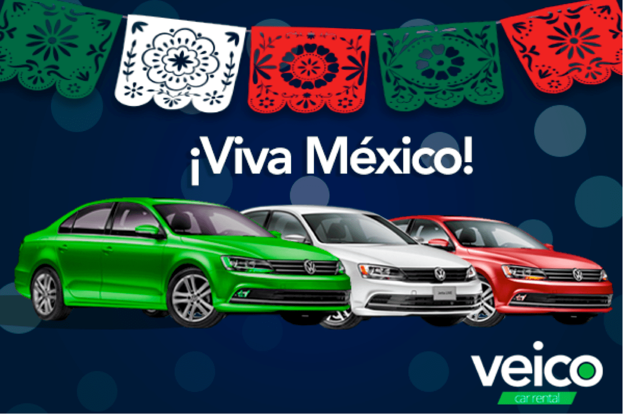 Championing the Client in the Mexican Rental Market Ecalypse