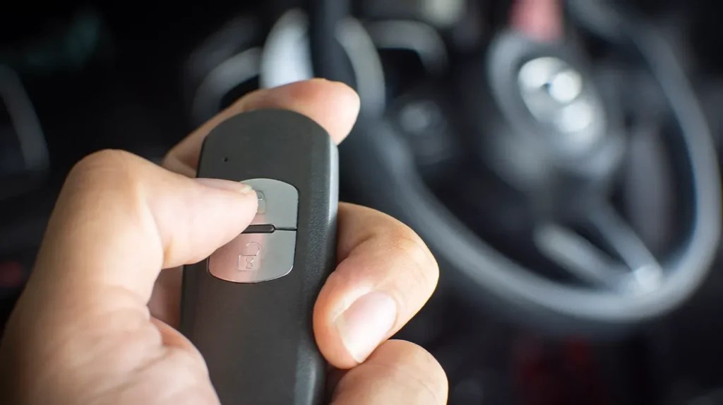 The Advantages of Passive Disabling Devices