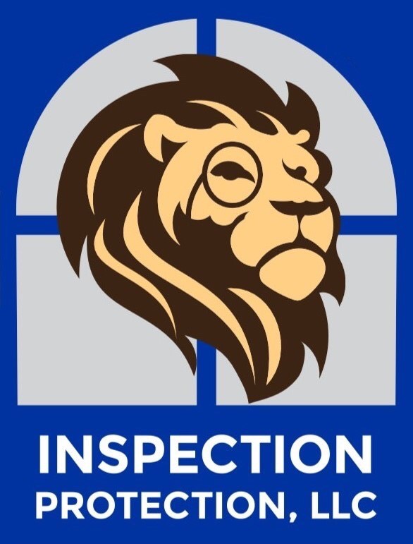 Meet our Power Partners Emerald Coast Homes Online