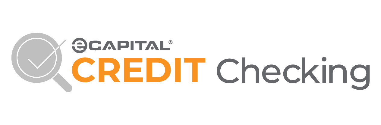 Get Access to Free Broker and Shipper Credit Checks eCapital