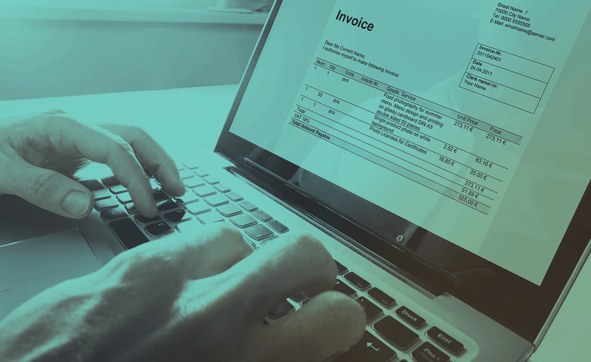 What Is NonRecourse Factoring? eCapital