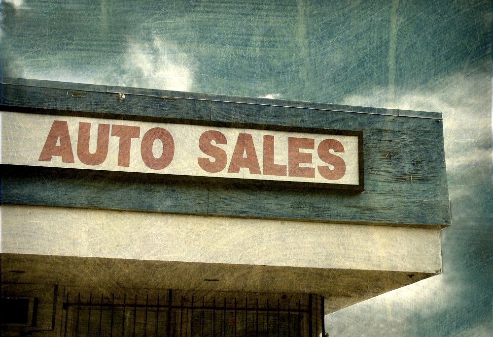 Best Time For Car Dealer Incentives at Craig Hinton blog