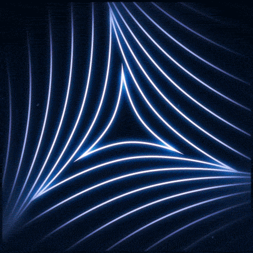 Gif animations background images, wallpapers, textures