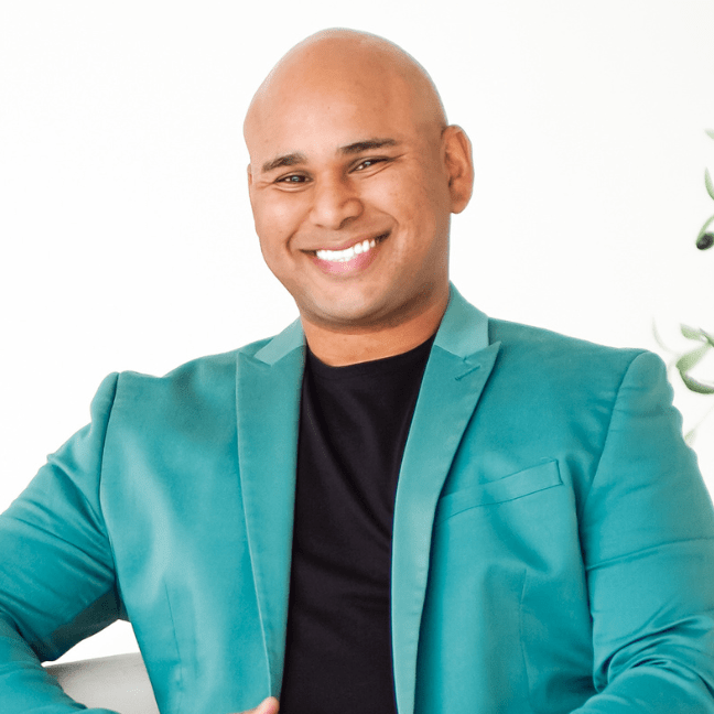 Facilitators Emerald Coast RE Bar Camp