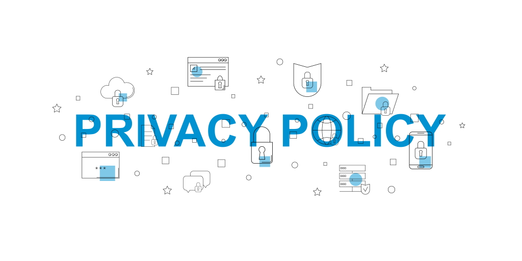 Privacy Policy eCarrierCheck
