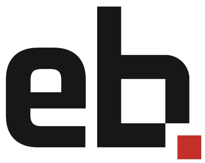 Exposants Ecarrières L'Événement Carrières