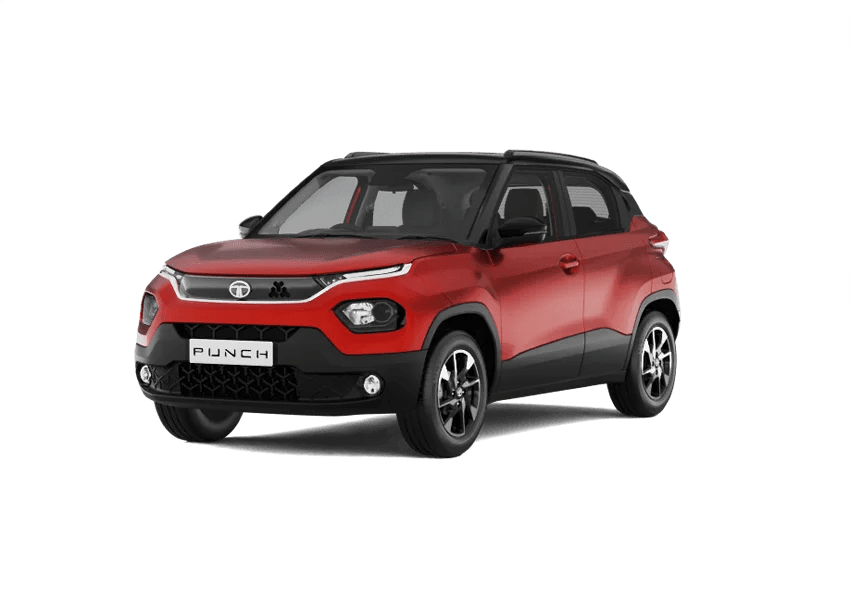 Best Electric Cars Under 10 lakhs eCarsPoint