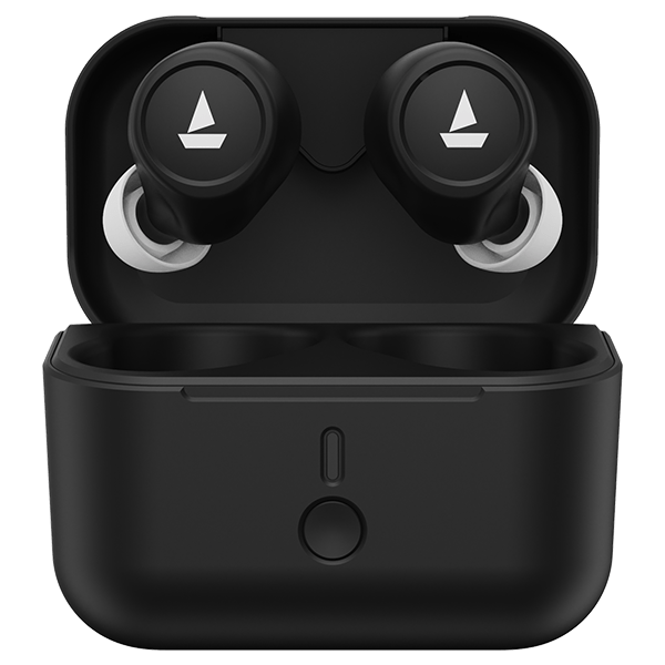 BOAT Airdopes Twin Wireless Earbuds