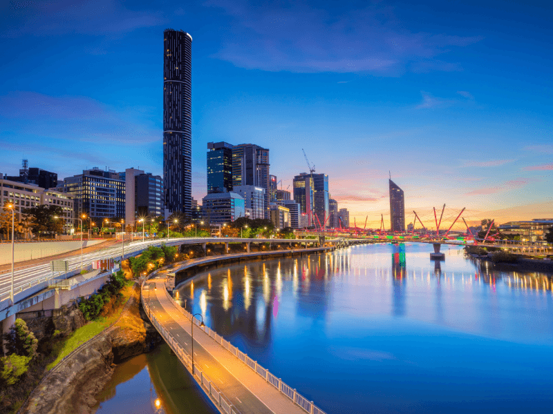 Car Brokers Brisbane New Car Broker Used Car Broker eCarz