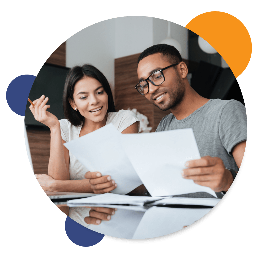 Car Lease Brisbane Car Leasing with eCarz