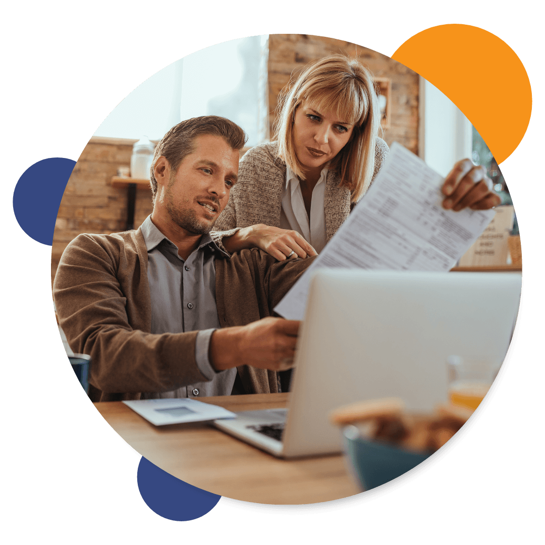 Chattel Mortgage Brisbane Chattel Mortgage Car eCarz