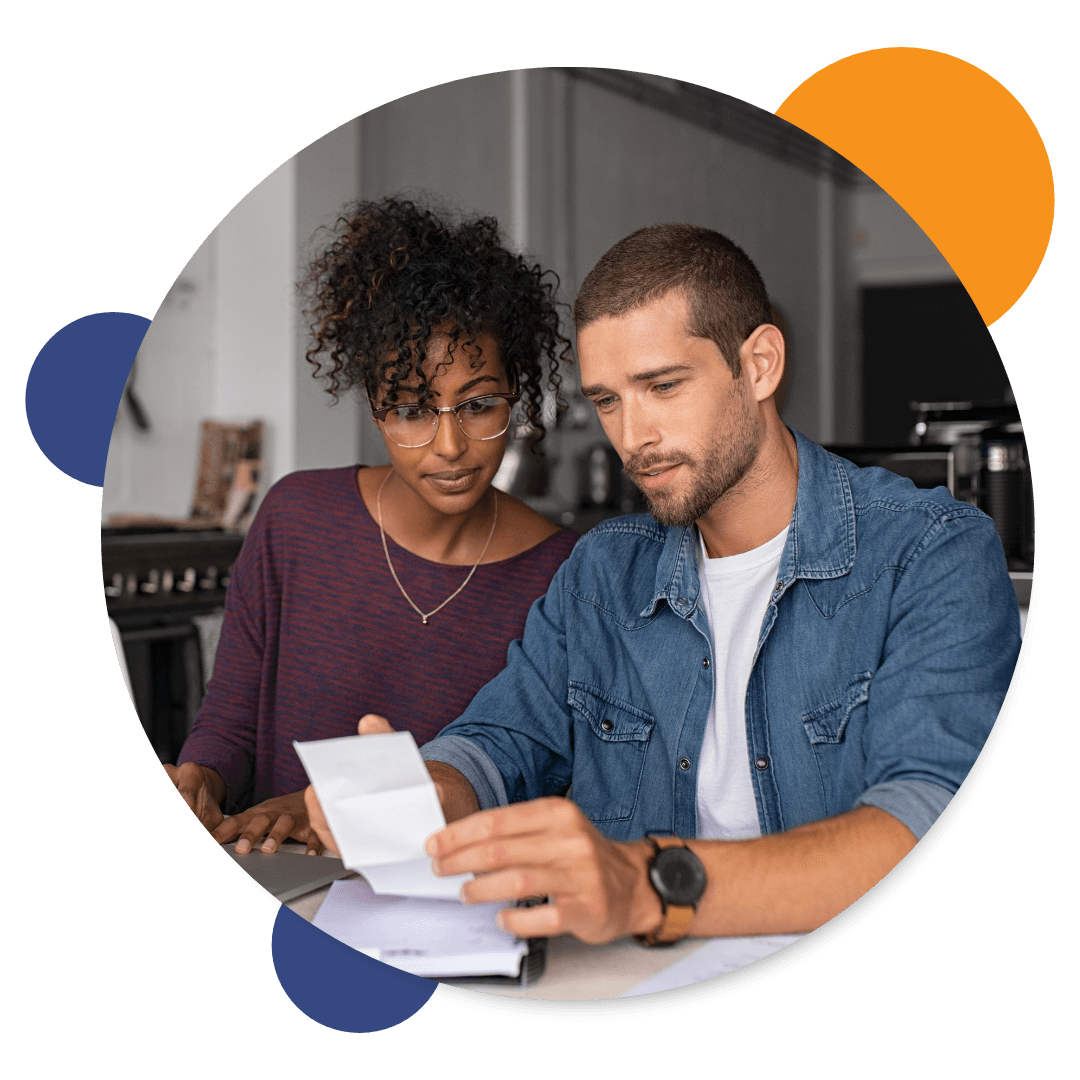 Novated Car Lease Brisbane Novated Lease Brisbane eCarz