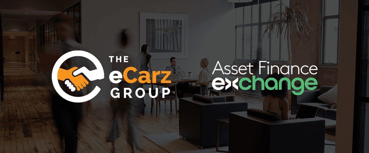 Car Brokers Brisbane New Car Broker Used Car Broker eCarz